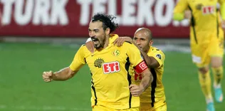 Servet Çetin’den derbi tahmini
