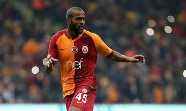 Galatasaray A Benfica Sifresi Marcao Dan Son Dakika Galatasaray Haberleri Fotomac