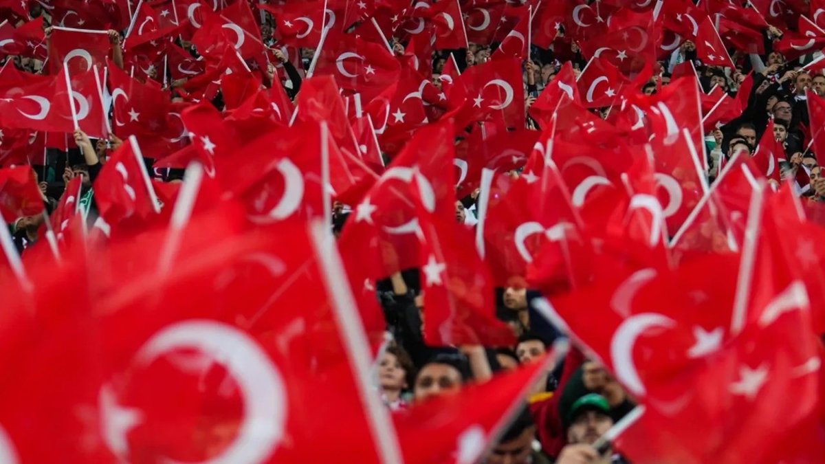 Türkiye-Romanya maçının öncelikli bilet satışları başladı