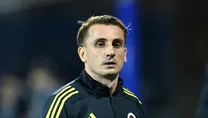 F.Bahçe’de flaş Kerem iddiası!