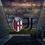 Bologna - Juventus maçı ne zaman?