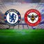Chelsea-Brentford maçı hangi kanalda?