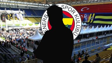 Son dakika spor haberleri: Fenerbahçe'de kritik hafta! Yeni başkan ve teknik direktör belli oluyor