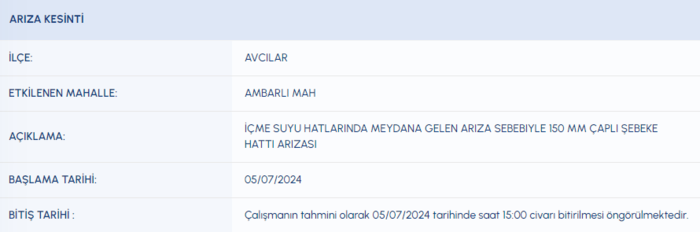 avcilar-su-kesintisi-avcilar-sular-ne-zaman-gelecek-5-temmuz-2024-1720169965453.png