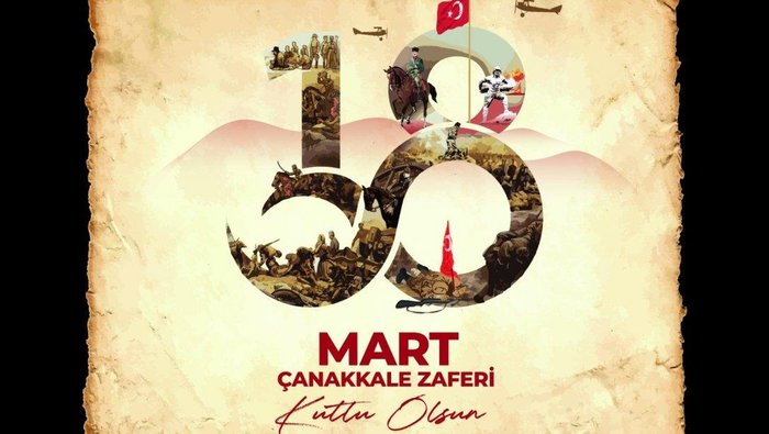 canakkale-zaferi-mesajlari-2024-18-mart-canakkale-zaferi-ile-ilgili-sozler-resimli-mesajlar-1710737441096.jpeg