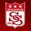 FIFA'dan Sivasspor'a şok ceza!