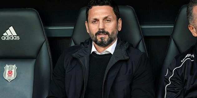 Bulut gelirse zaman verilmeli