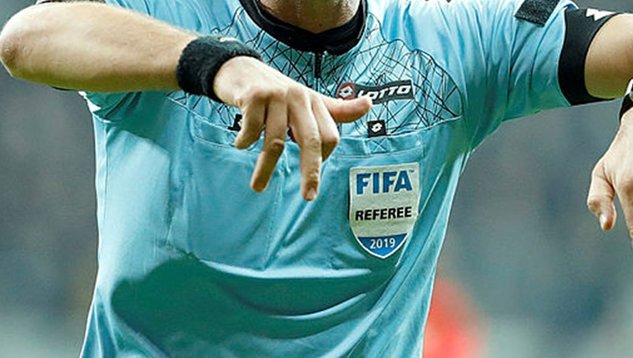 son-dakika-spor-haberleri-alanyaspor-gal...132028.jpg