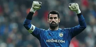 Fabiano mu? Demirel mi?