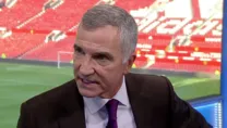 Souness’tan destek