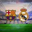 Barcelona-Real Madrid | CANLI (İspanya La Liga)