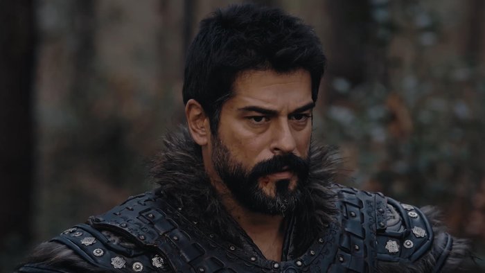 kurulus-osman-136-bolum-full-izle-atv-kurulus-osman-son-bolum-izle-1700047618009.jpg