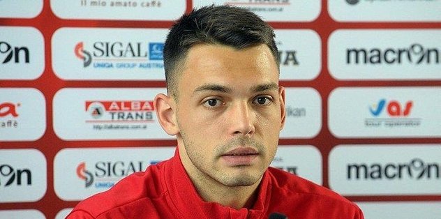 Denizlispor coştu!