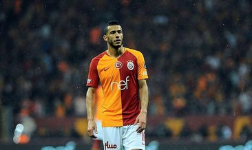 Afrika’da ‘Aslan’ kupası