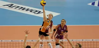 Filede derbi heyecanı