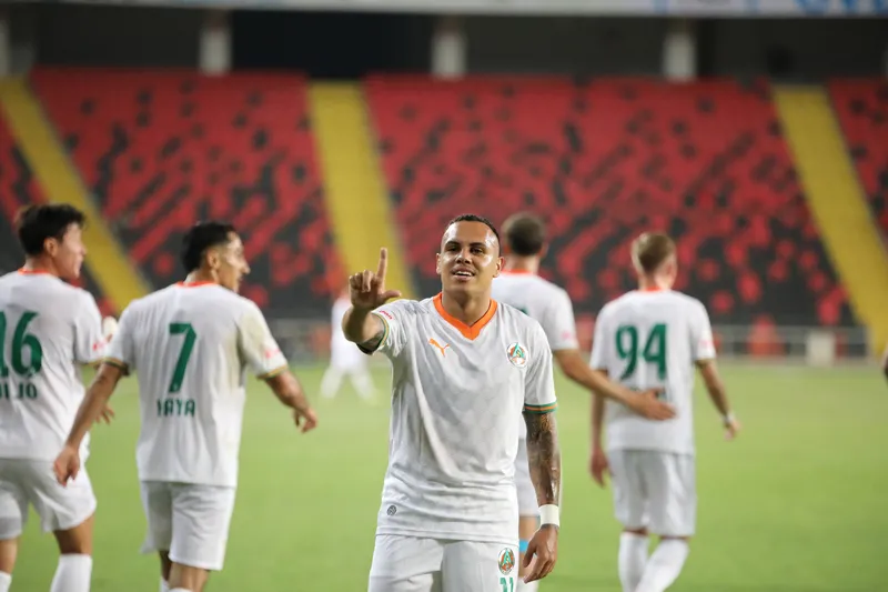 1787483327792.jpg Corendon Alanyaspor - Beşiktaş maçı saat kaçta, hangi kanalda? - 1