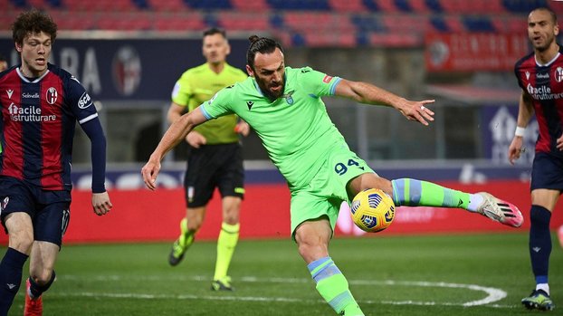 FENERBAHÇE TRANSFER HABERLERİ - İtalya'dan flaş iddia! Vedat Muriqi geri mi dönüyor?