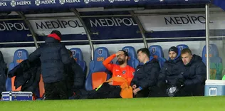 Arda’yla ilgili şok iddia!