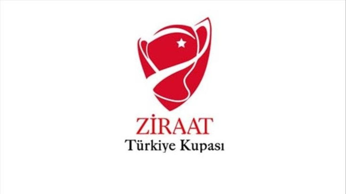 3. Tur'a son 3 bilet