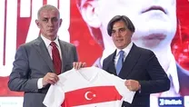 İnşallah 2026’da oluruz