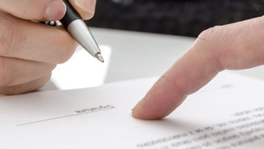 Denizlispor Neven Subotic'i kadrosuna kattı!