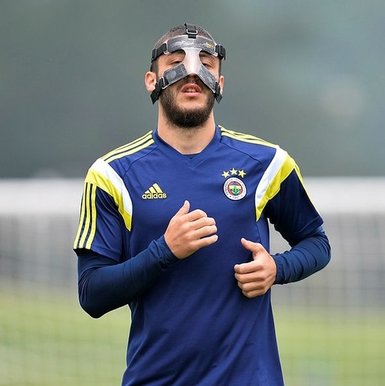 Fenerbahçe’de 11 isim gelecek sezon yok!