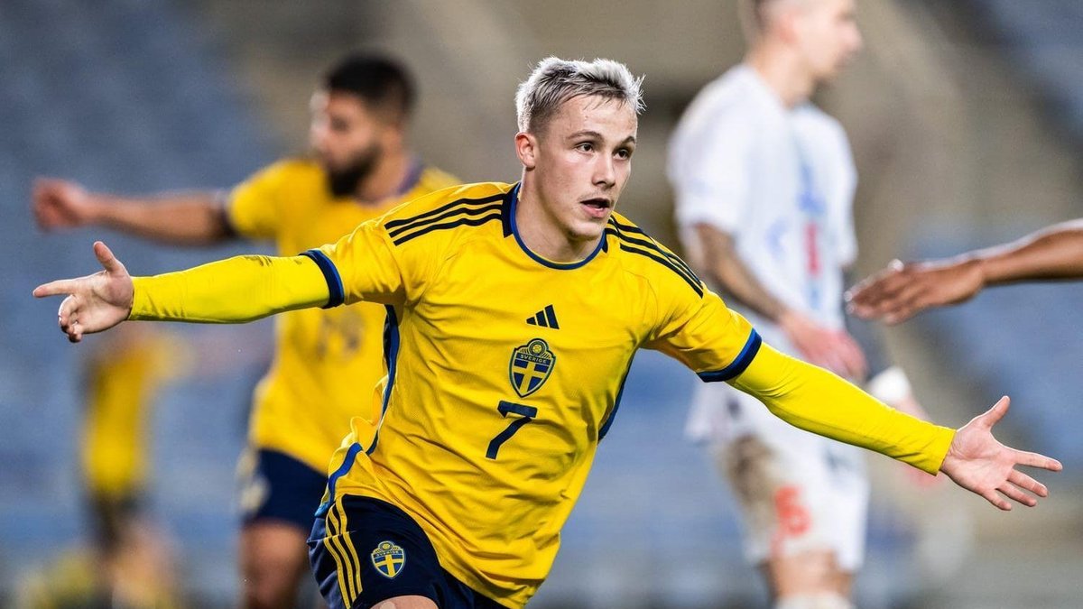 TRANSFER HABERLERİ | Beşiktaş'tan Jacob Ondrejka harekatı!