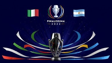 European South American champions to meet in Finalissima