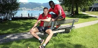 Bruma gibi dönecek
