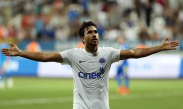 Trezeguet antrenmana katılmadı