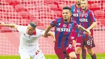 Erzurum iptal rakip Rizespor