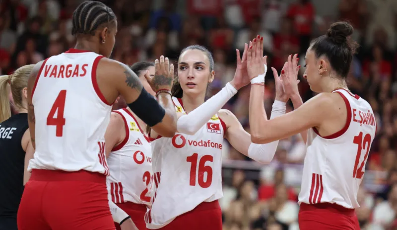 trt-spor-canli-izle-turkiye-kanada-voleybol-maci-izle-1784734290068.png
