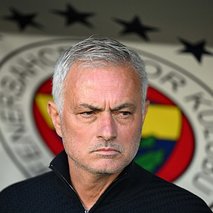 F.Bahçe’ye 2 yıldız golcü!