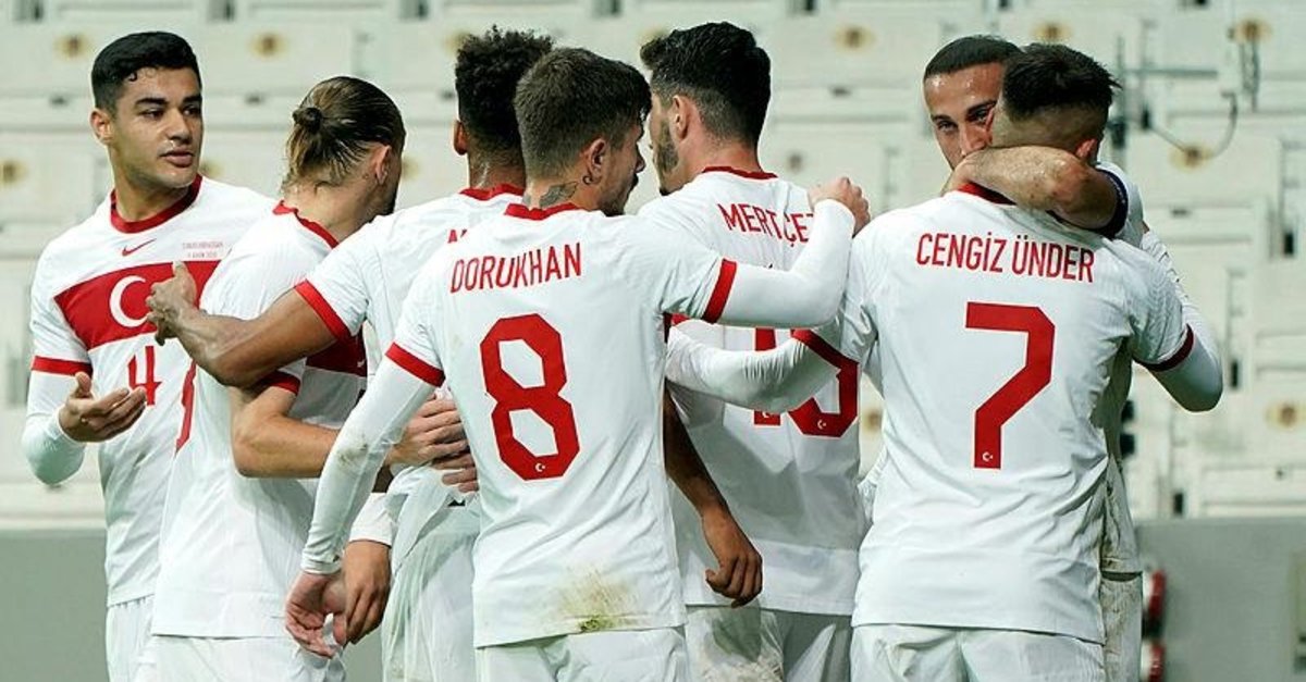 turkiye rusya maci ne zaman saat