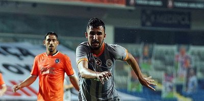 Yeni Ozan bulundu