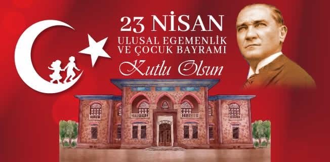 23-nisan-mesajlari-resimli-2023-23-nisan-ulusal-egemenlik-ve-cocuk-bayrami-mesajlari-facebook-instagram-whatsa-1682136545763.jpeg