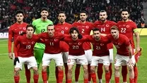 Bizim Çocuklar Kayseri’de