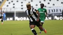 Kıran kırana maçta kazanan Muğlaspor!
