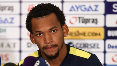 Fenerbahçe'de corona virüsü vedası!