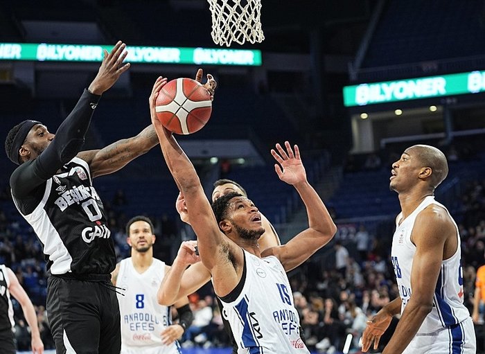 anadolu-efes-monaco-canli-mac-ne-zaman-saat-kacta-ve-hangi-kanalda-1773918347429.jpeg Anadolu Efes, Monaco'yı konuk ediyor