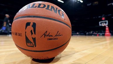 NBA'de coronavirüs krizi büyüyor! 70 oyuncu karantinaya alındı