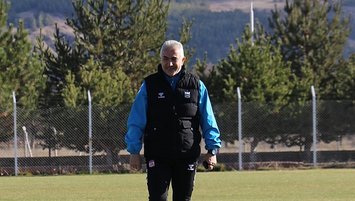 Sivas’ta transfer müjdesi