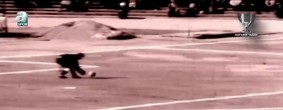 Iste Turkiye Kupasi Ndaki Unutulmaz Maclar Son Dakika Video Videolari Video Haberleri Fotomac