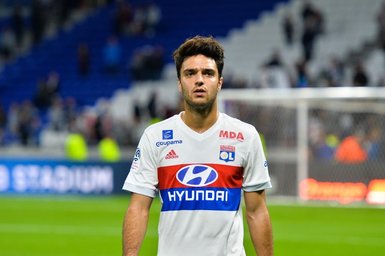 Fenerbahçe Clement Grenier için görüşmelere başladı!