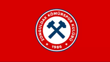 Zonguldak Kömürspor Kulübü Başkanı Hürfikir Ankaraspor-Nazilli Belediyespor maçıyla ilgili suç duyurusunda bulundu