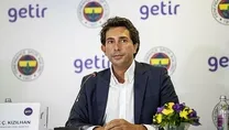 Kızılhan’dan sert tepki