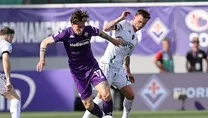 Zaniolo beklentisi