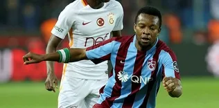 Satranç gibi derbi
