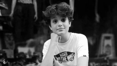 Trabzonspor'dan Mattia Ahmet Minguzzi için TFF'ye başvuru