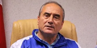 Samsun ilk peşinde